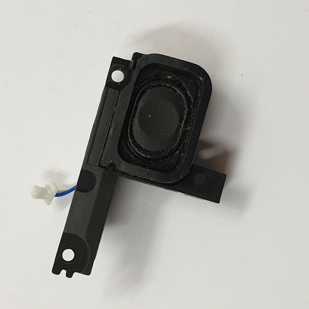 Sony VAIO E Series SVE15116EAB Lautsprecher Speaker Interner Lautsprecher