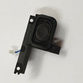 Sony VAIO E Series SVE15116EAB Lautsprecher Speaker Interner Lautsprecher