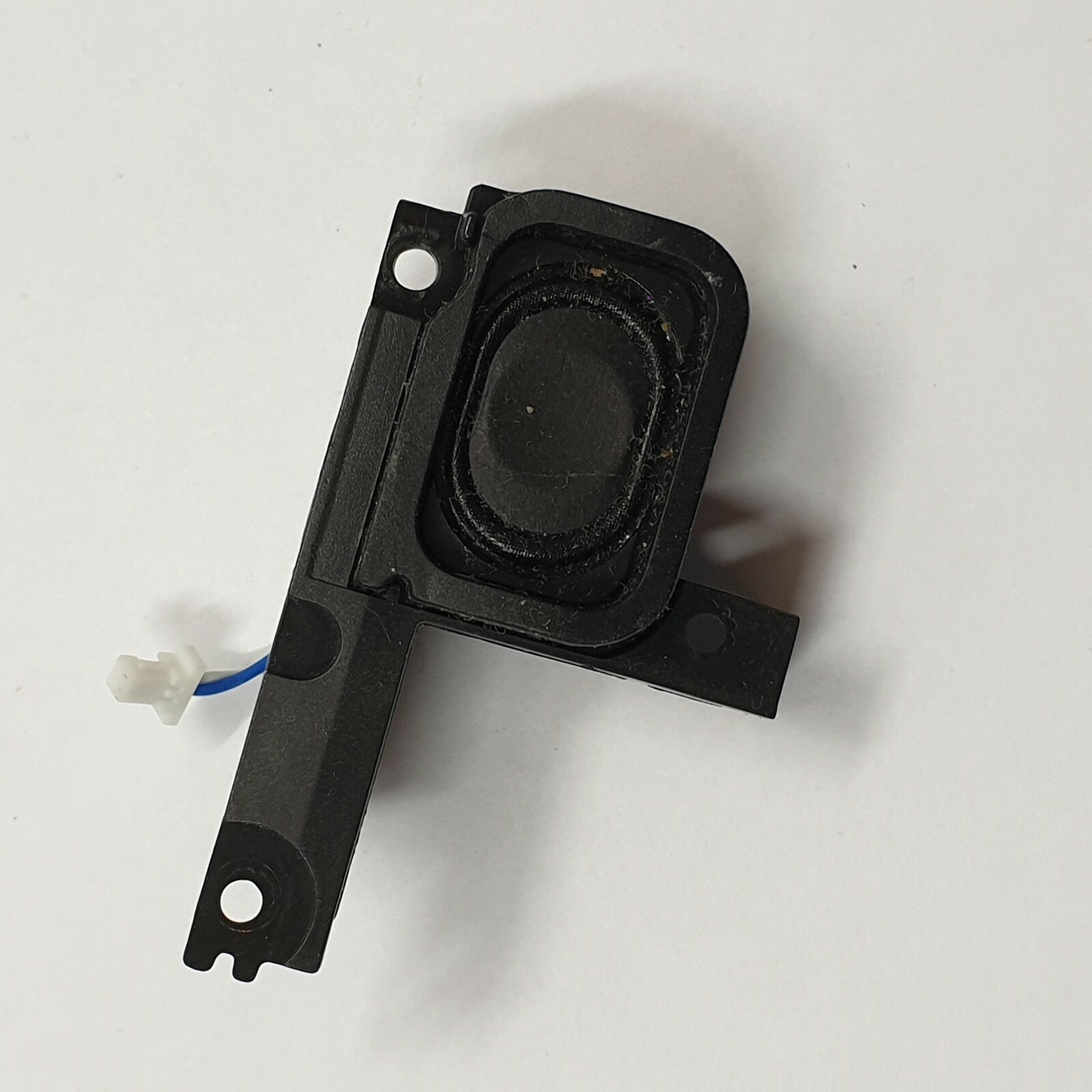 Sony VAIO E Series SVE15116EAB Lautsprecher Speaker Interner Lautsprecher