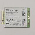 Lenovo ThinkPad X380 Yoga WWAN Karte Fibocom L850 GL 4G LTE WWAN Karte Modul