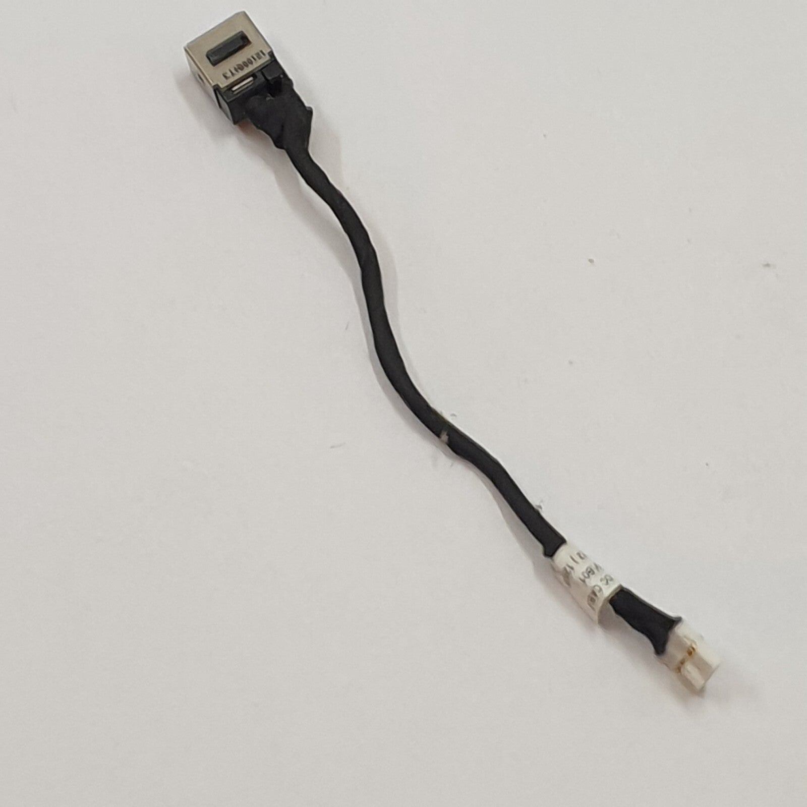 Lenovo B575e Original Strombuchse DC Jack Ladebuchse Kabel – Bild 2