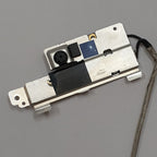 Fujitsu Stylistic Q704 Webcam Kamera Modul Camera – Bild 2