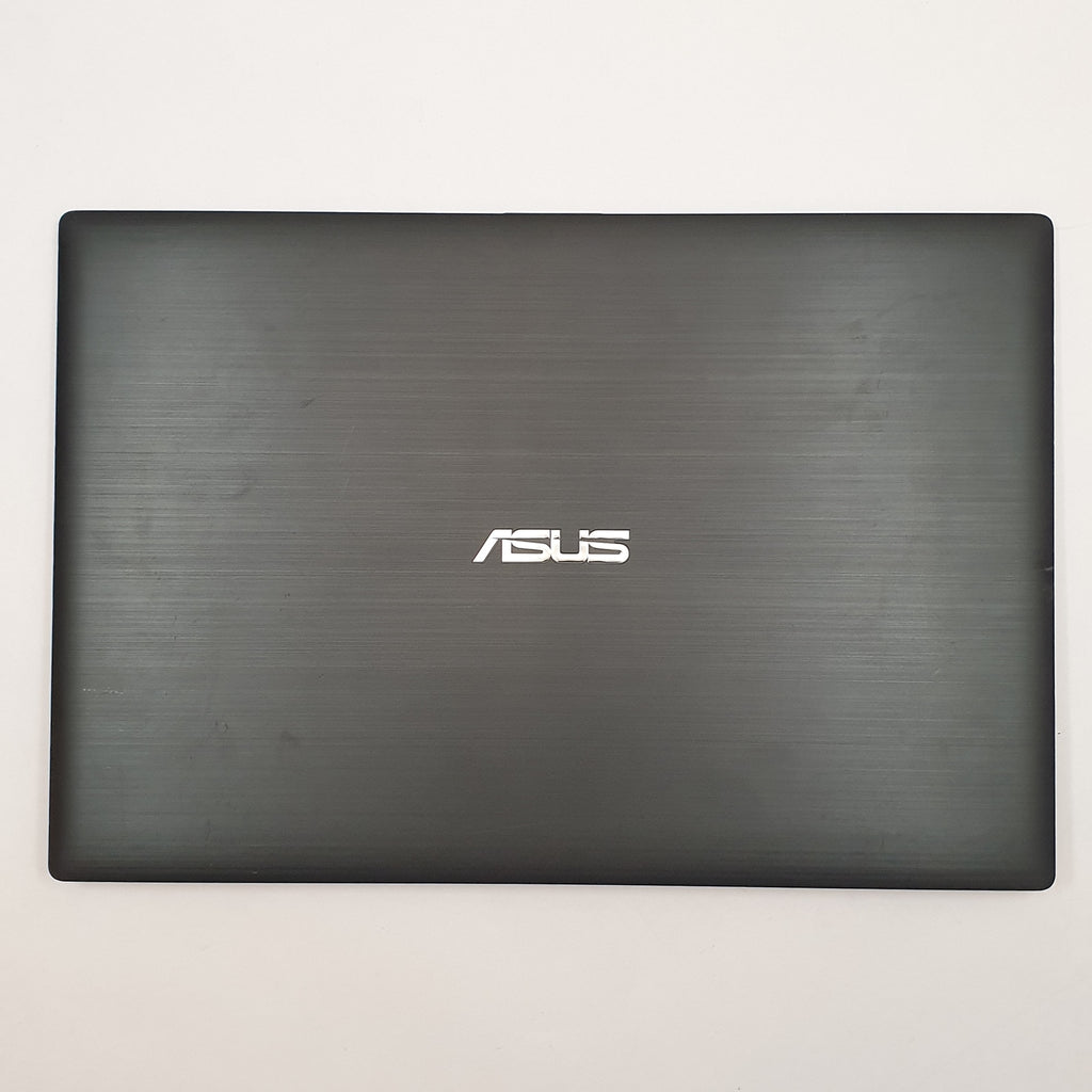 Asus P2530U Displaygehäuse Deckel Gehäuse Top Lid LCD Cover