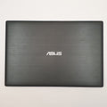 Asus P2530U Displaygehäuse Deckel Gehäuse Top Lid LCD Cover