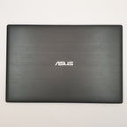 Asus P2530U Displaygehäuse Deckel Gehäuse Top Lid LCD Cover