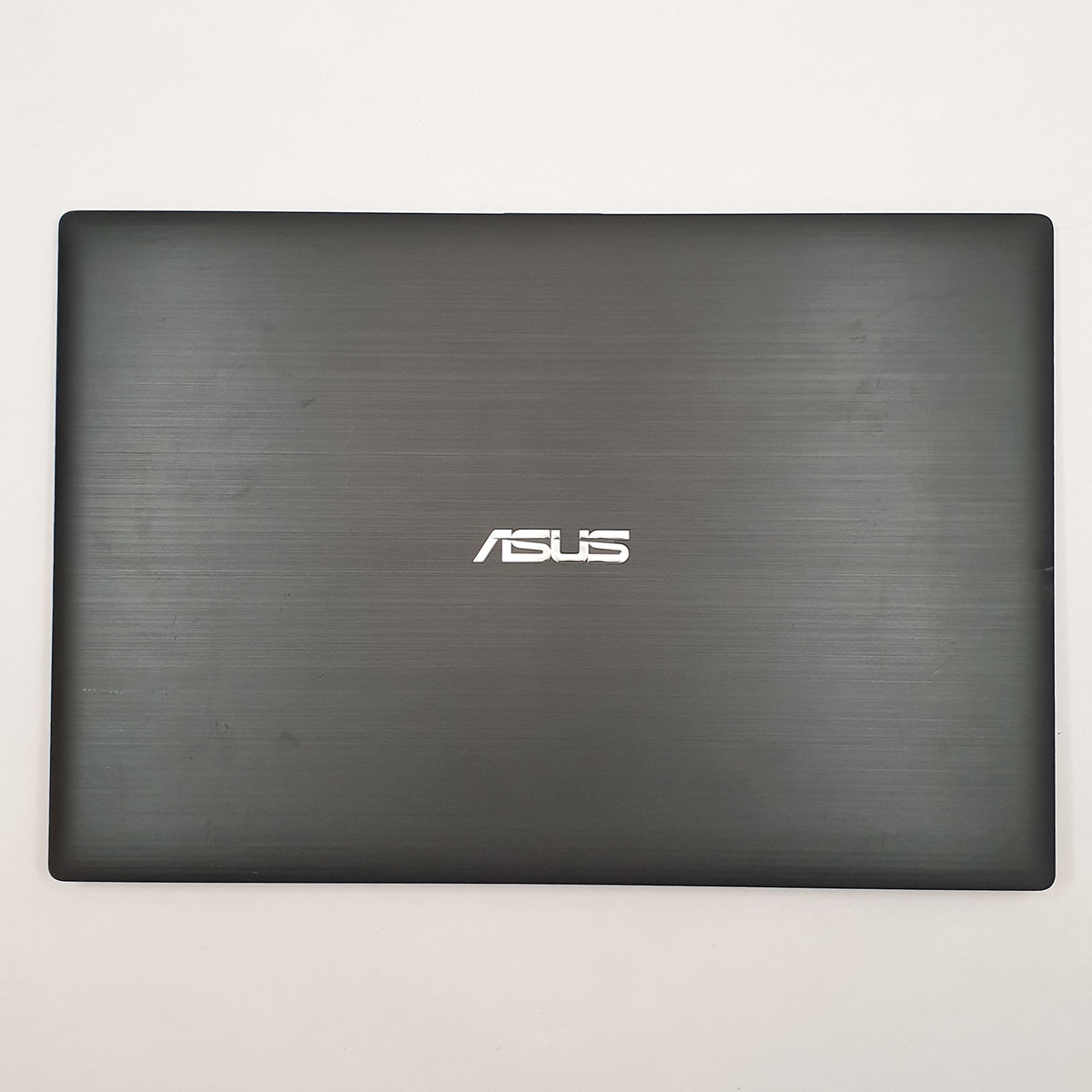 Asus P2530U Displaygehäuse Deckel Gehäuse Top Lid LCD Cover