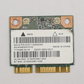 Asus R510C WLAN Karte Wifi Card Wireless LAN Modul