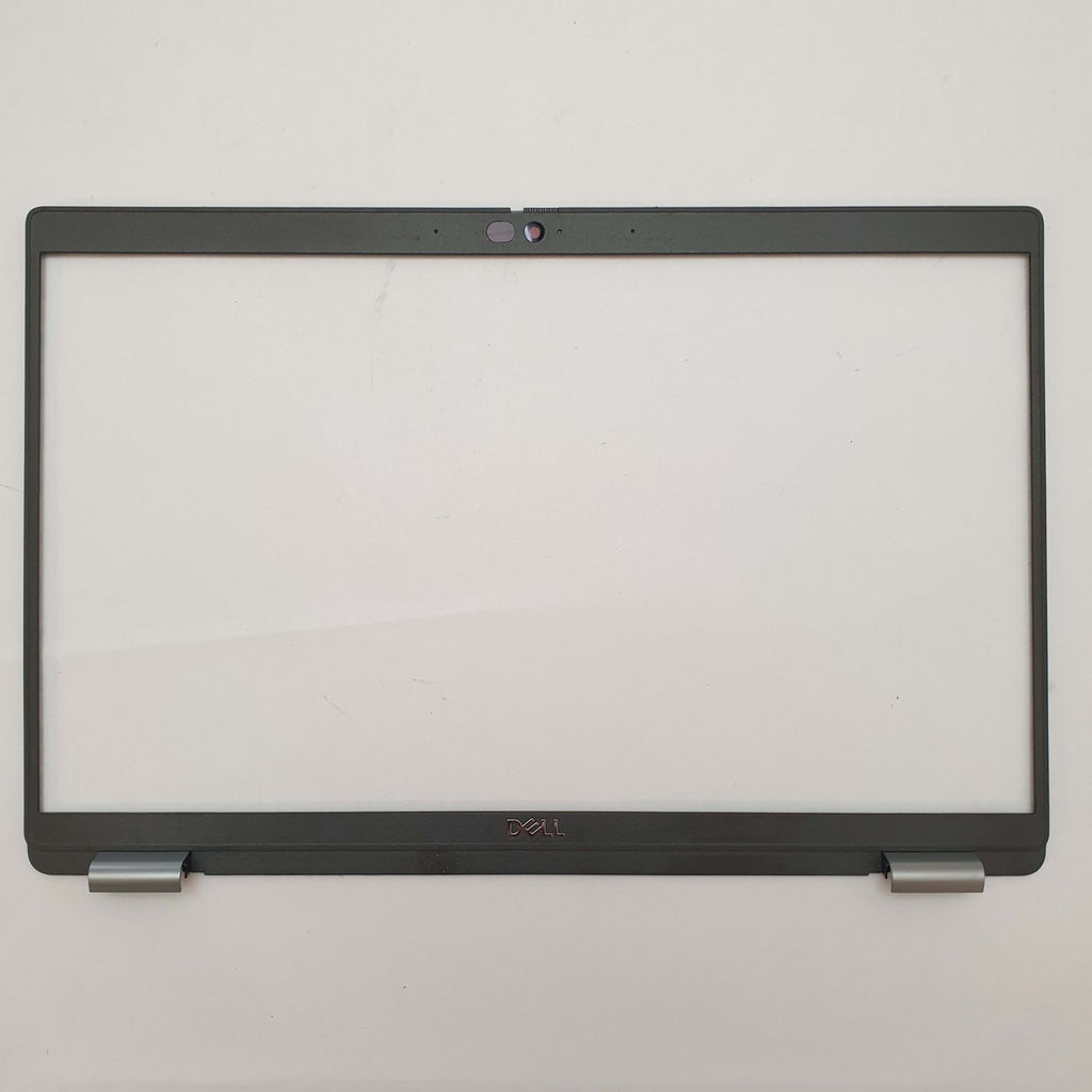 Dell Latitude 5430 Displayrahmen Bezel Frontblende Rahmen LCD Screen Bezel