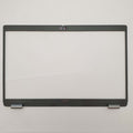 Dell Latitude 5430 Displayrahmen Bezel Frontblende Rahmen LCD Screen Bezel
