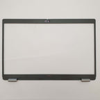Dell Latitude 5430 Displayrahmen Bezel Frontblende Rahmen LCD Screen Bezel