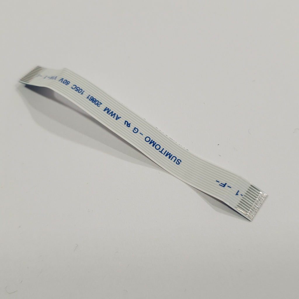Fujitsu Lifebook P702 Flexkabel Flachbandkabel Verbindungskabel FFC