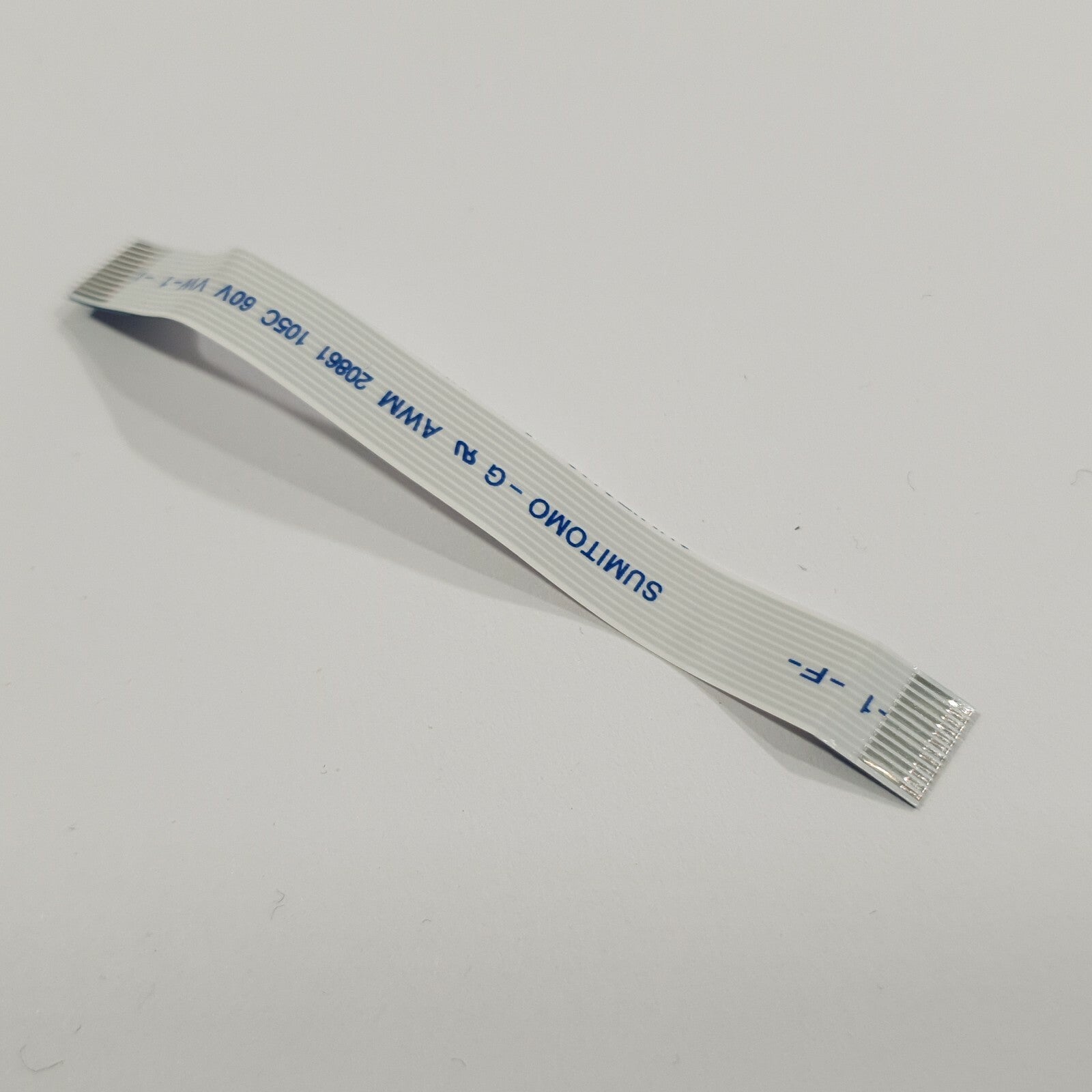 Fujitsu Lifebook P702 Flexkabel Flachbandkabel Verbindungskabel FFC