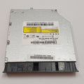 Samsung NP270ESE DVD Laufwerk mit Blende Brenner CD DVD RW Writer Optisches