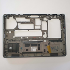 Dell Latitude E7440 Gehäuse Unterschale Unterteil Bottom Base Cover Case – Bild 2