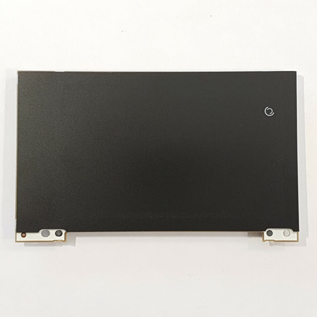 Dell Precision M6500 Touchpad Sensor Modul Touchpad Platine