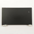 Dell Precision M6500 Touchpad Sensor Modul Touchpad Platine