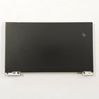 Dell Precision M6500 Touchpad Sensor Modul Touchpad Platine