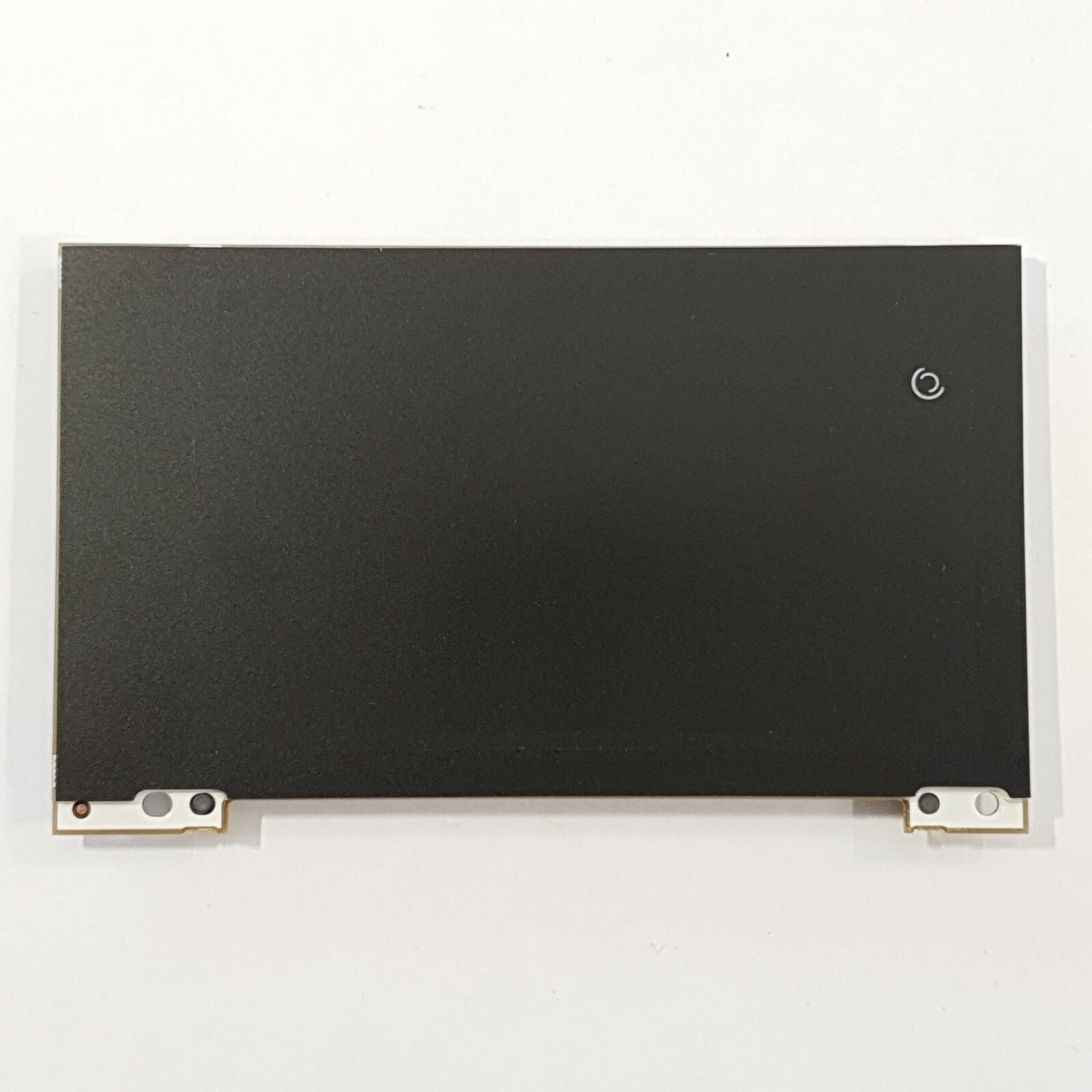 Dell Precision M6500 Touchpad Sensor Modul Touchpad Platine