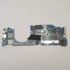 HP EliteBook x360 1040 G6 Mainboard Intel Core i7 8365U Motherboard Systemboard