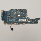 HP EliteBook 845 G8 Mainboard Motherboard CPU AMD Ryzen 5 PRO 5650U
