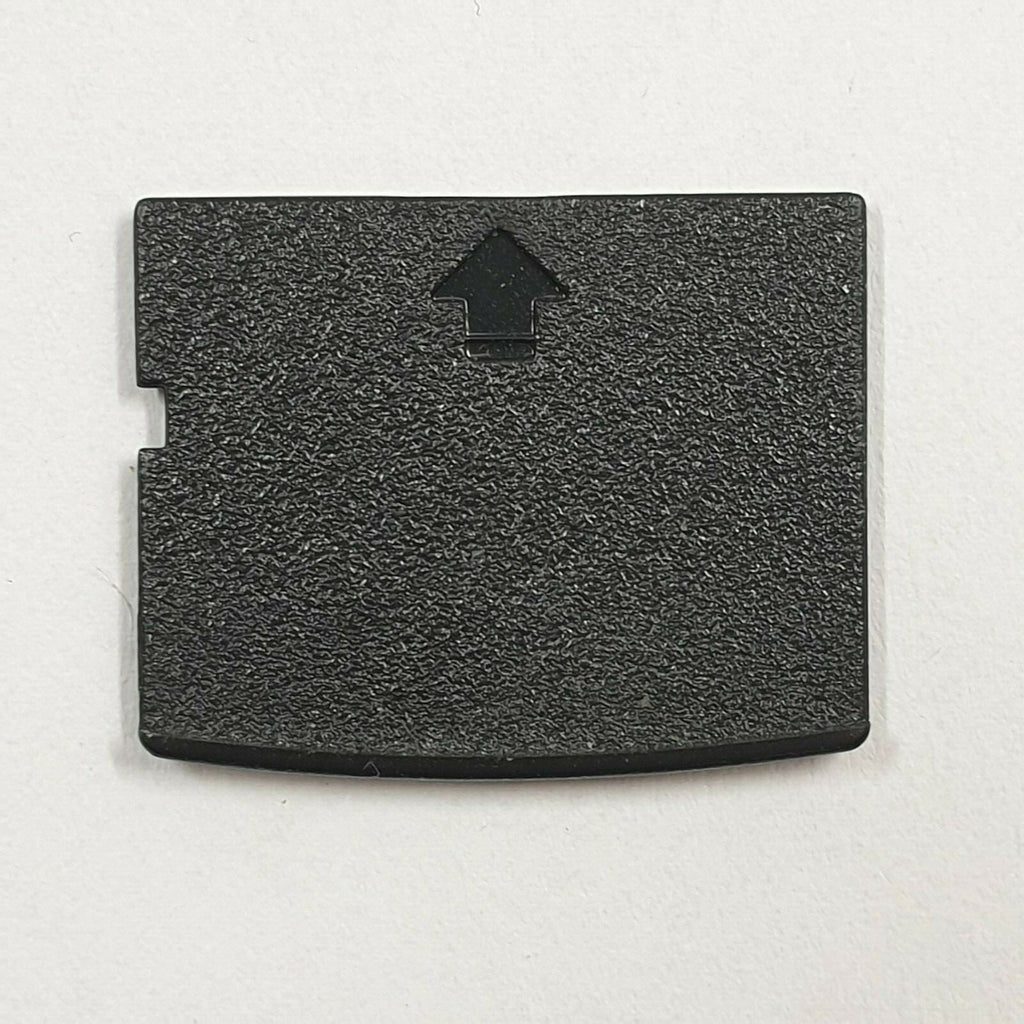 Packard Bell EasyNote TM81-SB Original SD SD Card Slot Abdeckung Dummy Slot