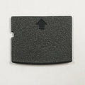 Packard Bell EasyNote TM81-SB Original SD SD Card Slot Abdeckung Dummy Slot