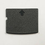 Packard Bell EasyNote TM81-SB Original SD SD Card Slot Abdeckung Dummy Slot