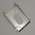 Asus S510U HDD Festplatten Einbaurahmen Caddy Bracket Halterung