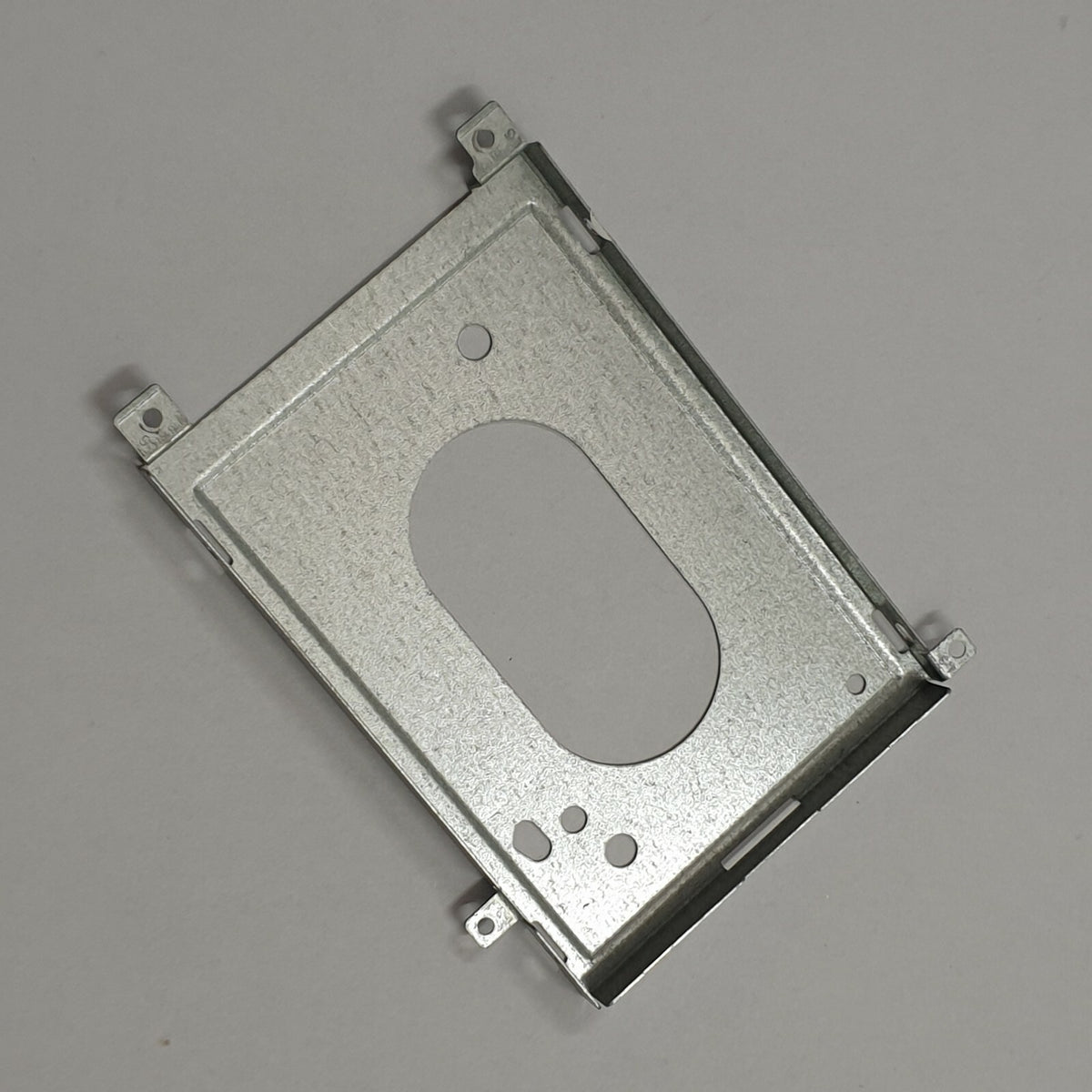 Asus S510U HDD Festplatten Einbaurahmen Caddy Bracket Halterung