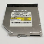 Samsung 300E NP300E5A DVD Laufwerk Brenner CD DVD RW Writer Optisches Laufwerk