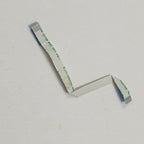 Cepter N510-03 Touchpadkabel Flexkabel Flachbandkabel – Bild 2