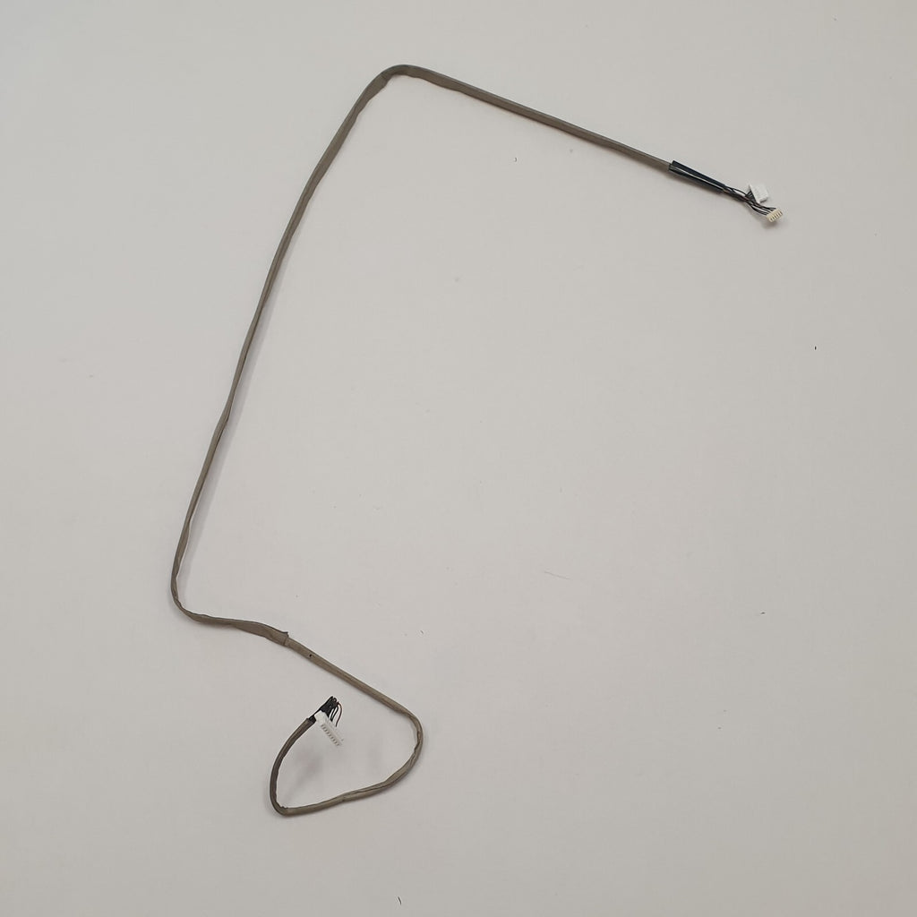 Fujitsu LifeBook S782 Displaykabel Video Kabel LCD Cable