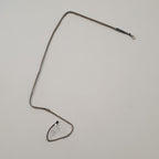 Fujitsu LifeBook S782 Displaykabel Video Kabel LCD Cable