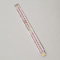 Lenovo ThinkPad X1 Carbon 4th Gen Touchpad Kabel Flexkabel Ribbon Cable