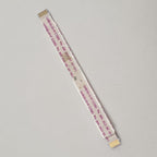 Lenovo ThinkPad X1 Carbon 4th Gen Touchpad Kabel Flexkabel Ribbon Cable
