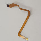 Dell Latitude 14 Rugged 5404 P46G Touchpadkabel Flachband Kabel Ribbon Cable – Bild 2