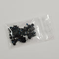 HP EliteBook 2540p Schraubensatz Screw Set Schrauben Ersatzteil