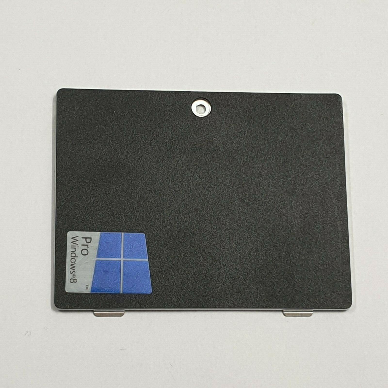 Fujitsu LifeBook E544 Gehäuse Abdeckung Unterschale Unterteil Bottom Base Cover