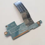 HP Spectre 13 x2 Pro SIM SD Card Reader Board Platine Modul – Bild 2