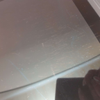 Lenovo ThinkPad X380 Yoga Display komplett Bildschirm Einheit mit Scharnieren