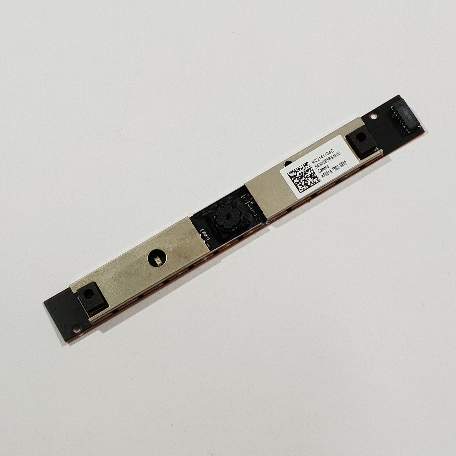 Acer Aspire One Cloudbook 14 AO1-431 Webcam Kamera Modul