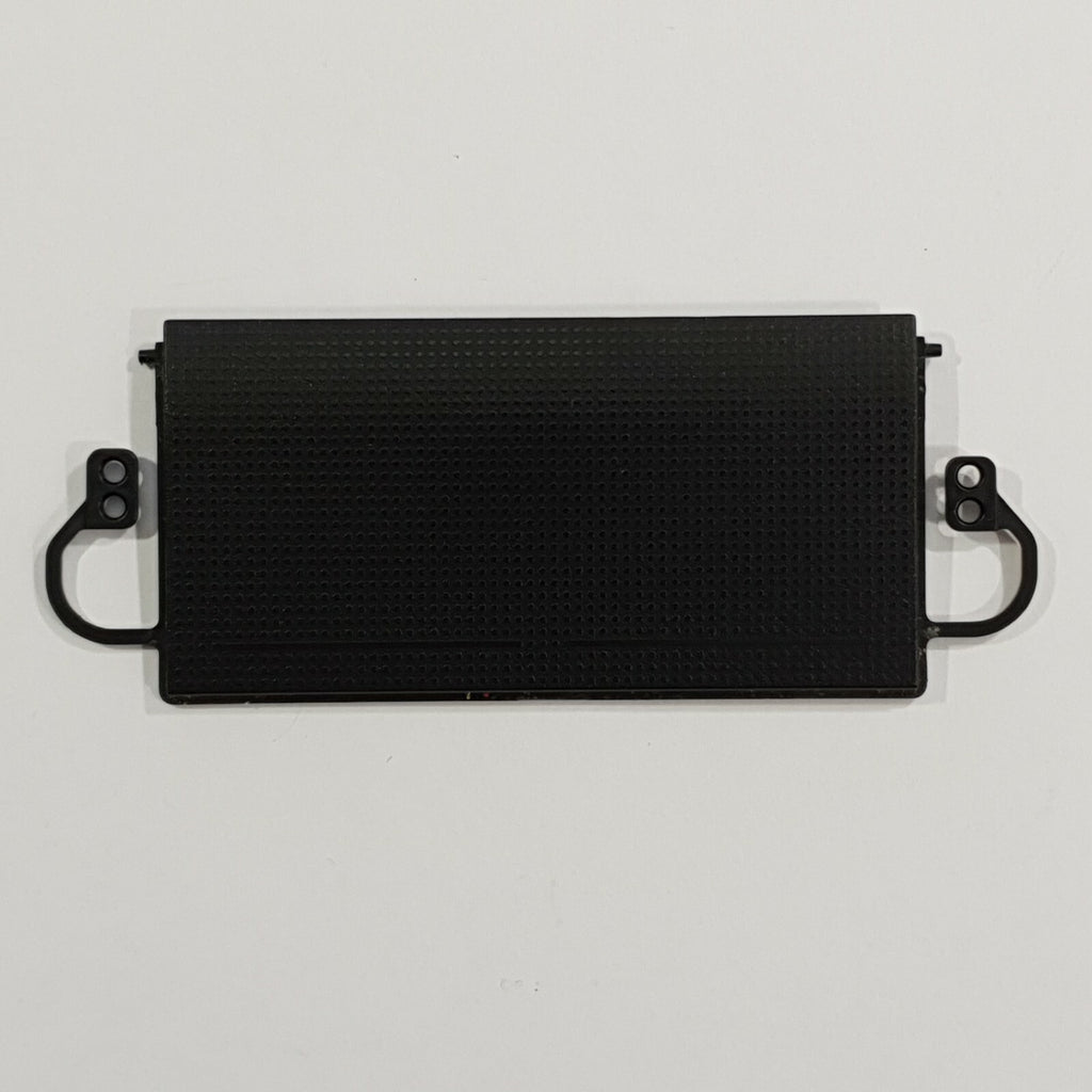 Lenovo ThinkPad X121e Touchpad Touch Pad Modul Trackpad Maus Ersatzteil
