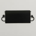 Lenovo ThinkPad X121e Touchpad Touch Pad Modul Trackpad Maus Ersatzteil