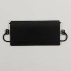 Lenovo ThinkPad X121e Touchpad Touch Pad Modul Trackpad Maus Ersatzteil