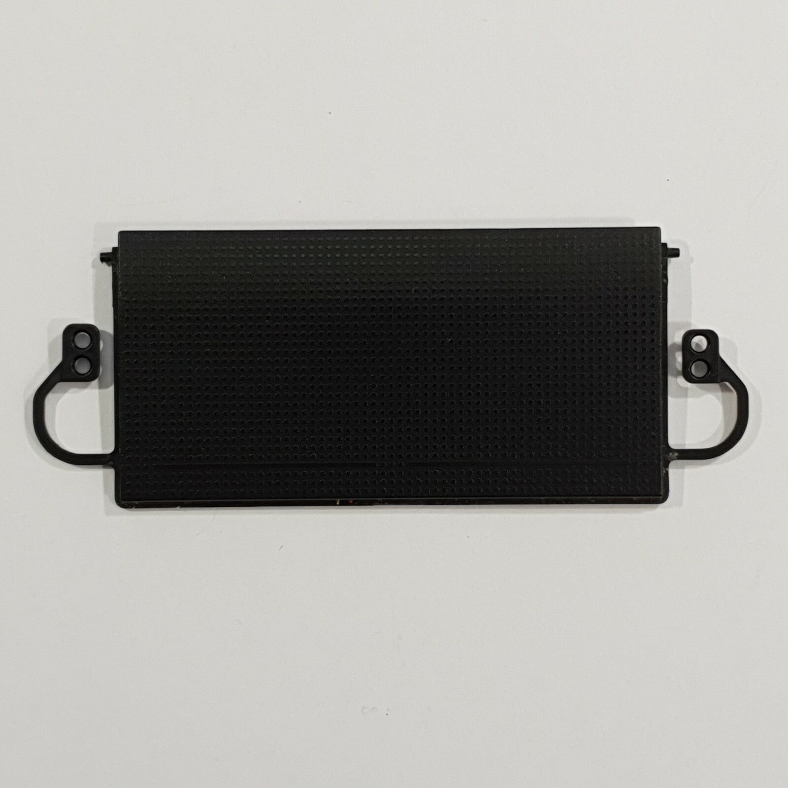 Lenovo ThinkPad X121e Touchpad Touch Pad Modul Trackpad Maus Ersatzteil