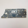 Dell Latitude 7410 Mainboard Defekt Motherboard Faulty LA-J261P CP2JJ