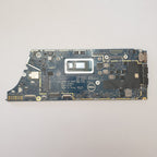 Dell Latitude 7410 Mainboard Defekt Motherboard Faulty LA-J261P CP2JJ