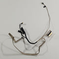 Dell Latitude E7440 Displaykabel LCD Video Kabel LVDS Kabel
