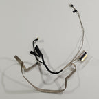 Dell Latitude E7440 Displaykabel LCD Video Kabel LVDS Kabel