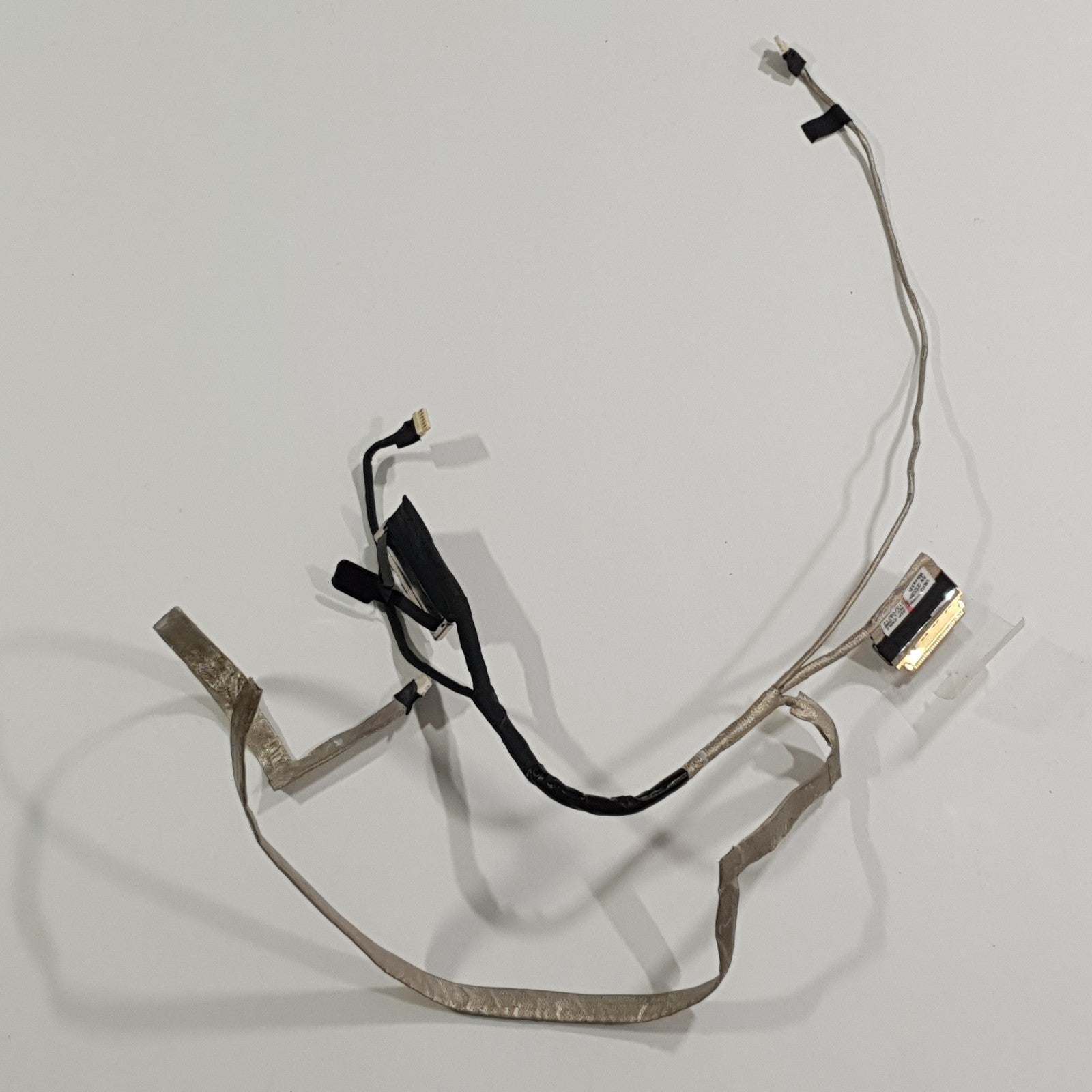 Dell Latitude E7440 Displaykabel LCD Video Kabel LVDS Kabel